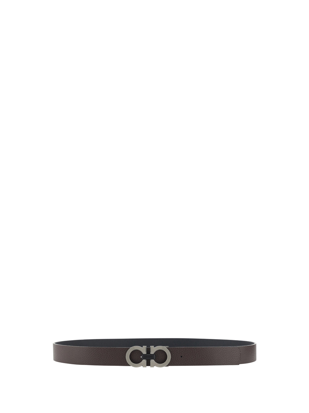 Gancini Belt