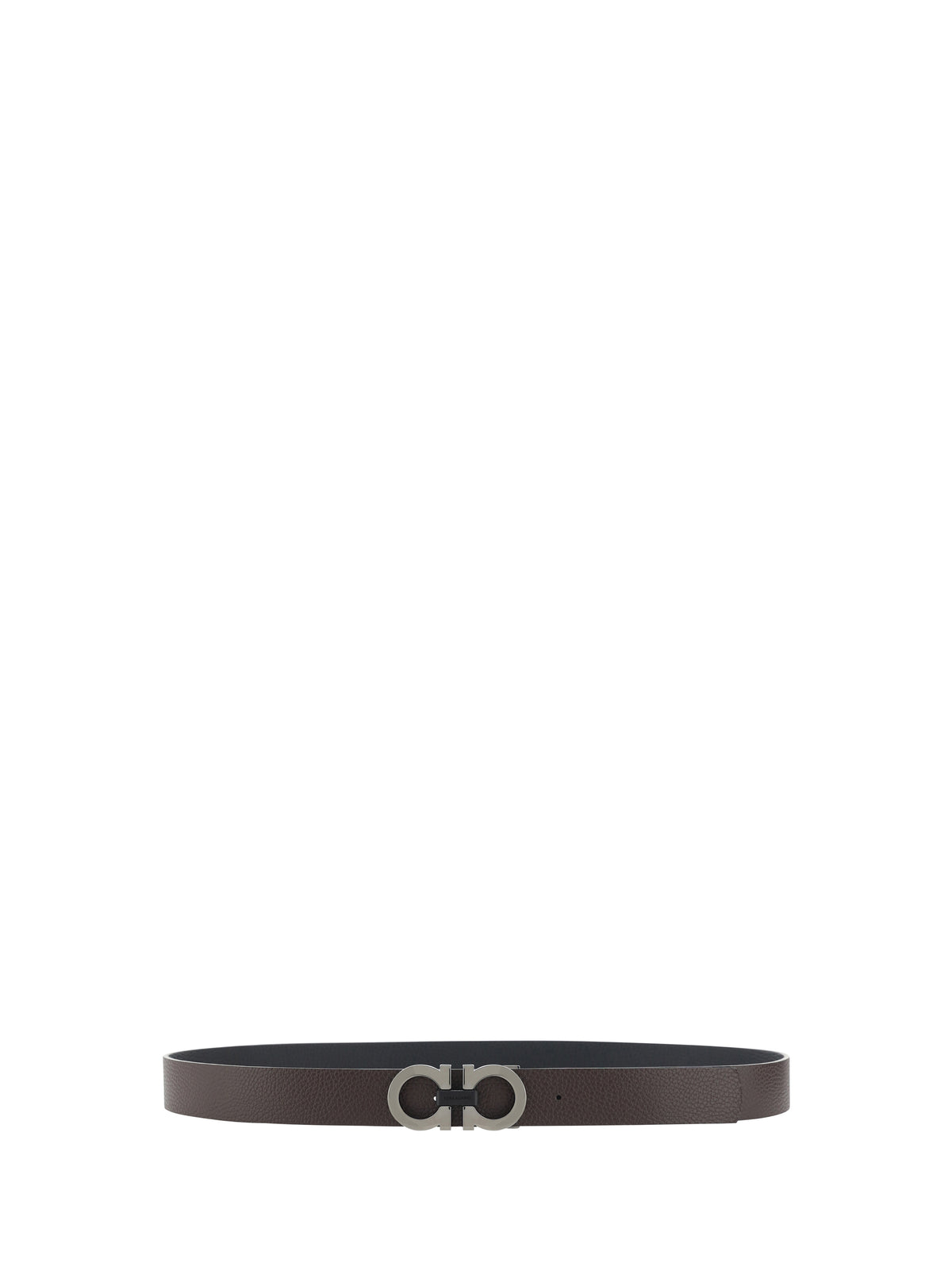 Gancini Belt