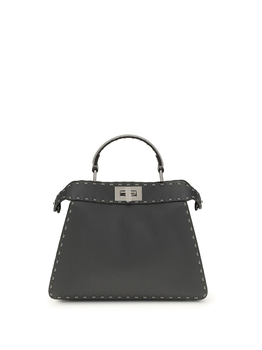 Peekaboo ISeeU small Handbag