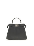 Peekaboo ISeeU small Handbag