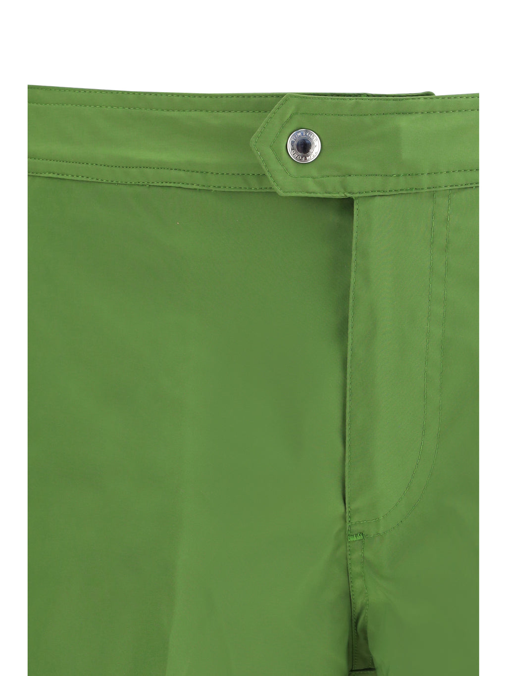 Polyester Swim Shorts