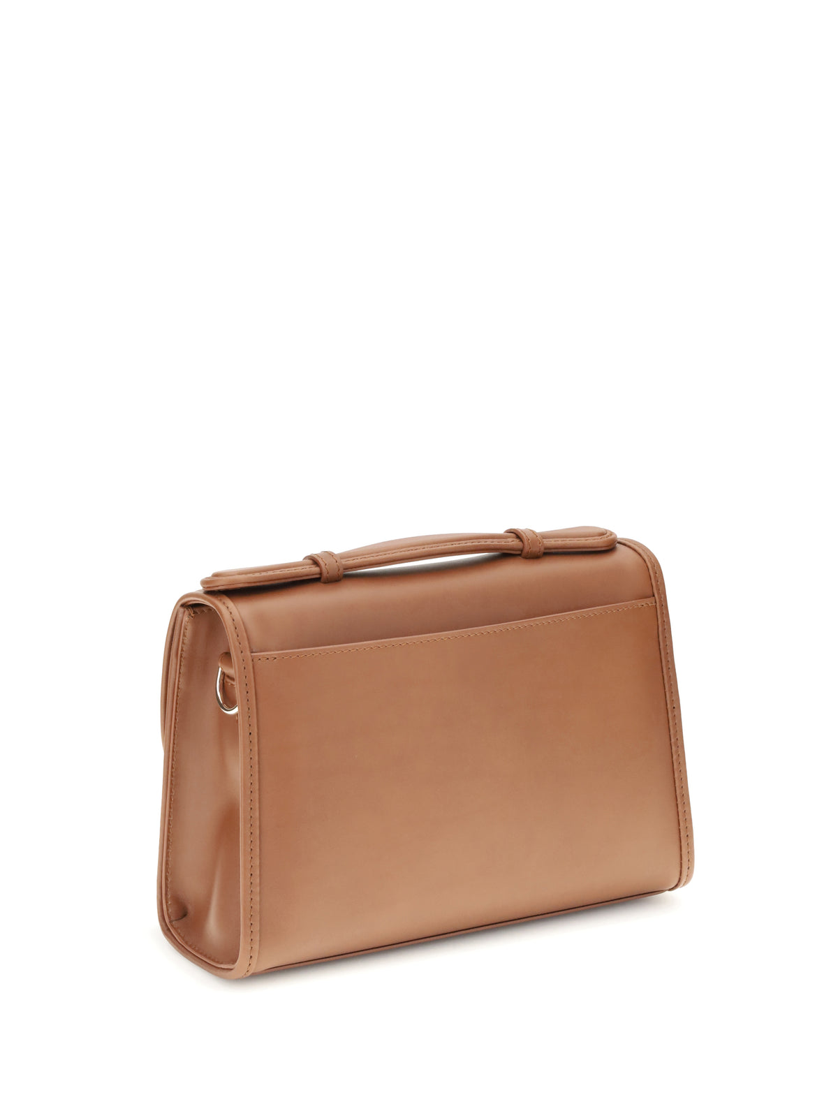 Leonora Bag