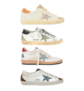 Golden Goose Sneaker