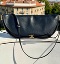 Handbag Gift