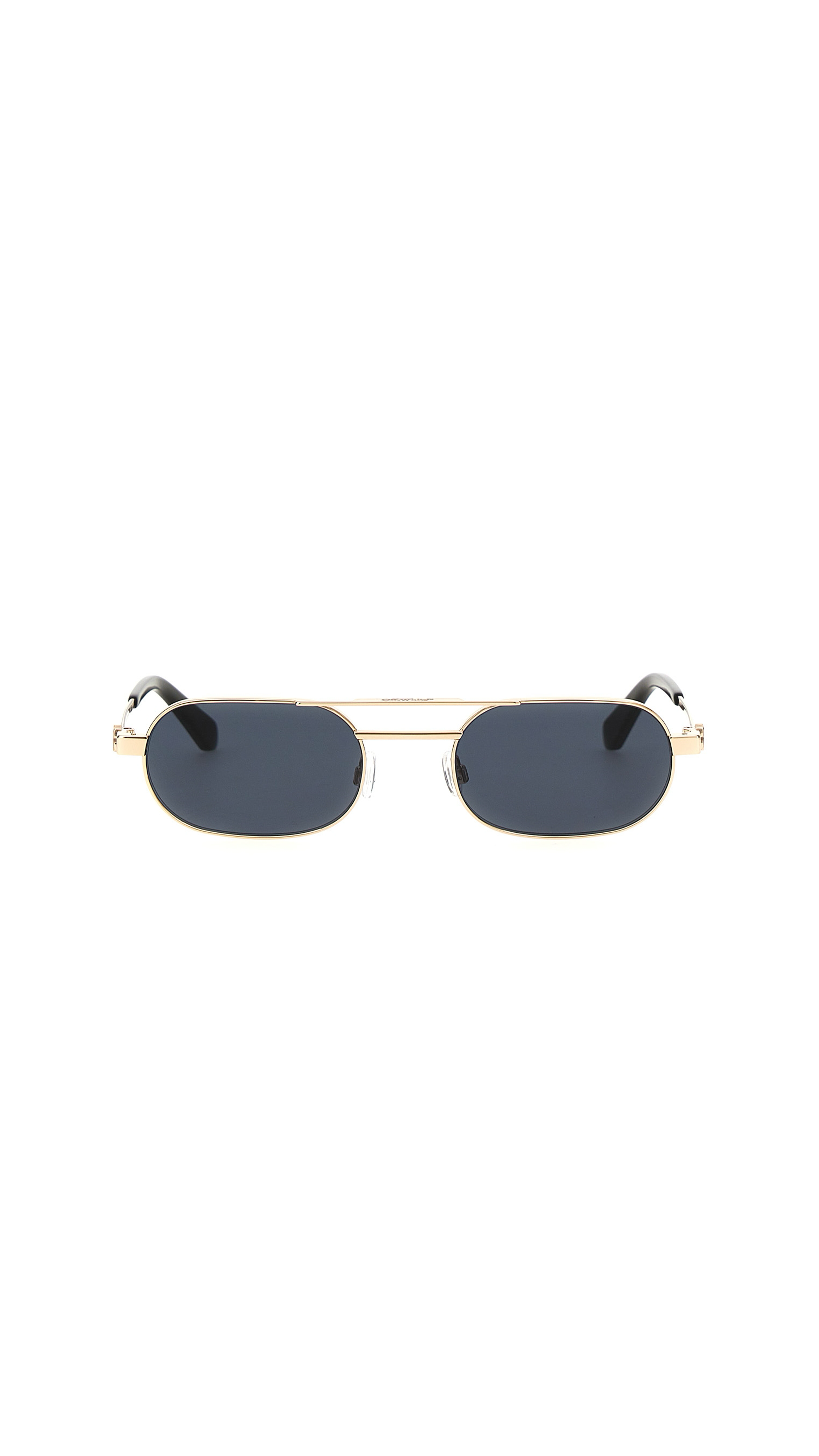 Vaiden Sunglasses - Multicolor