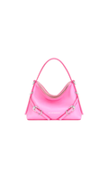 Voyou Nano - Lipstick Pink