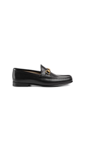 Horsebit 1953 Loafer - Black