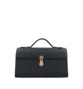 Symmetry handbag