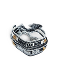 Christian Dior Bracelet