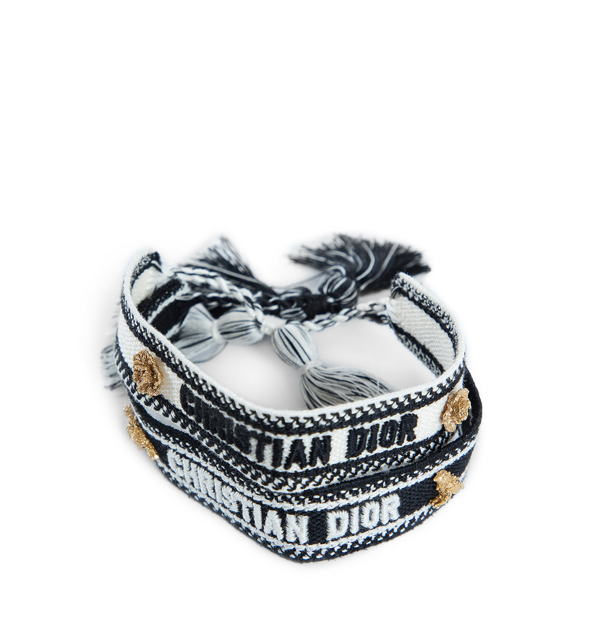 Christian Dior Bracelet