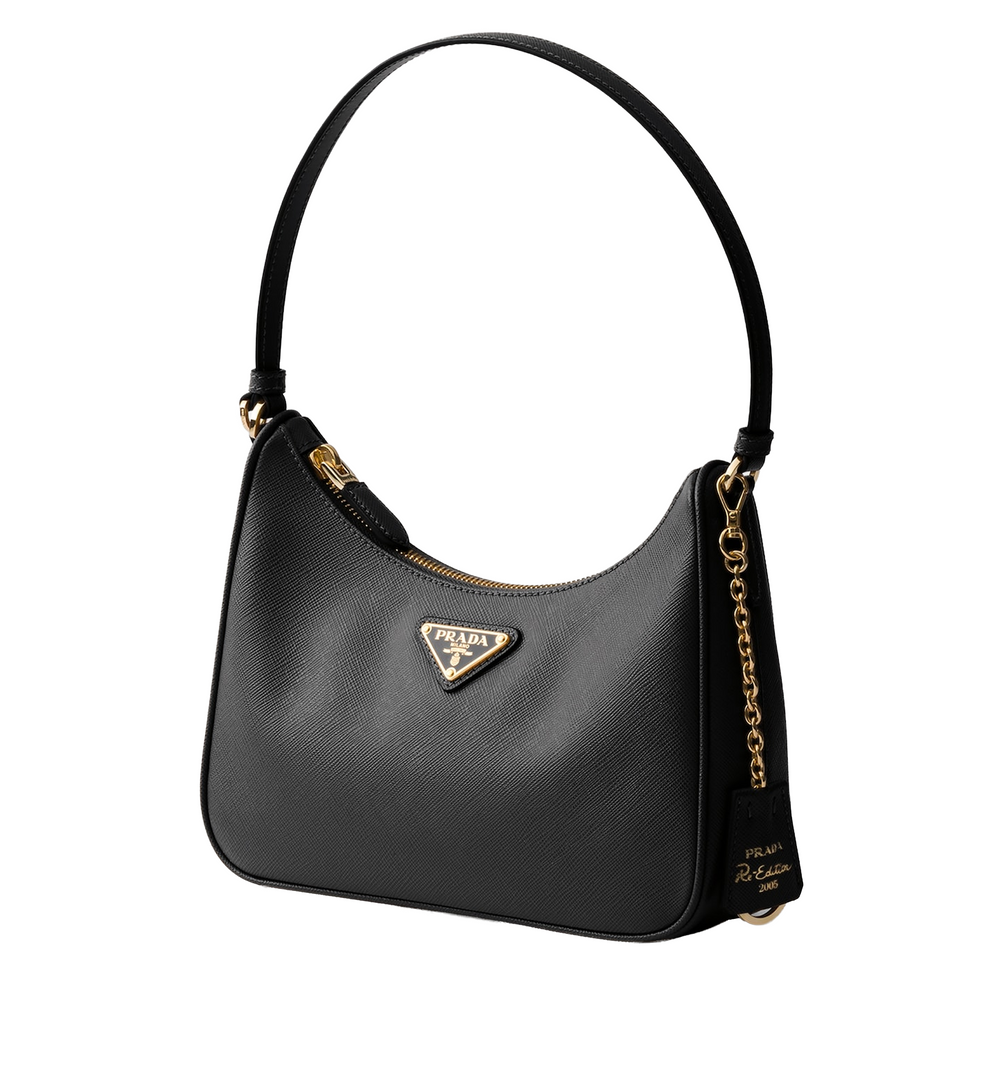 Prada Re-Edition 2005