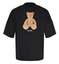 Bear Over Tee