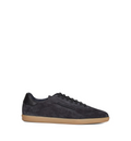 232 Sneaker