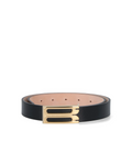 Regular Leather Belt