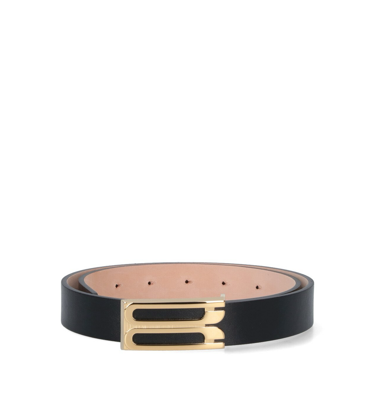 Regular Leather Belt