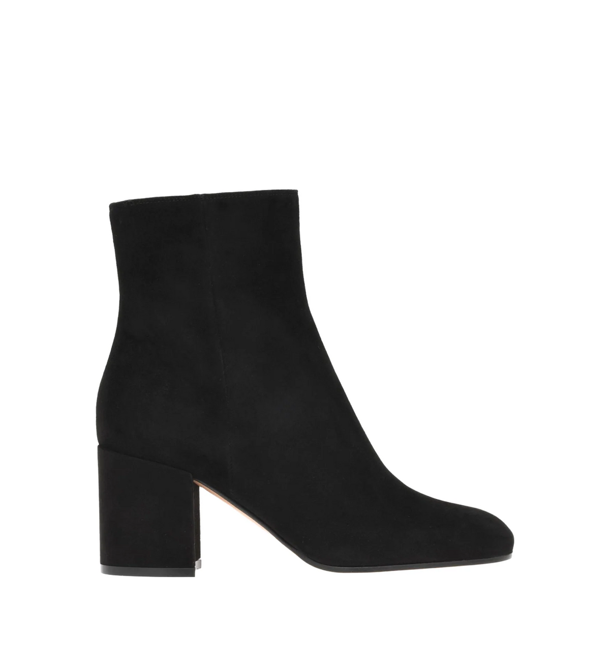 Joelle Boots