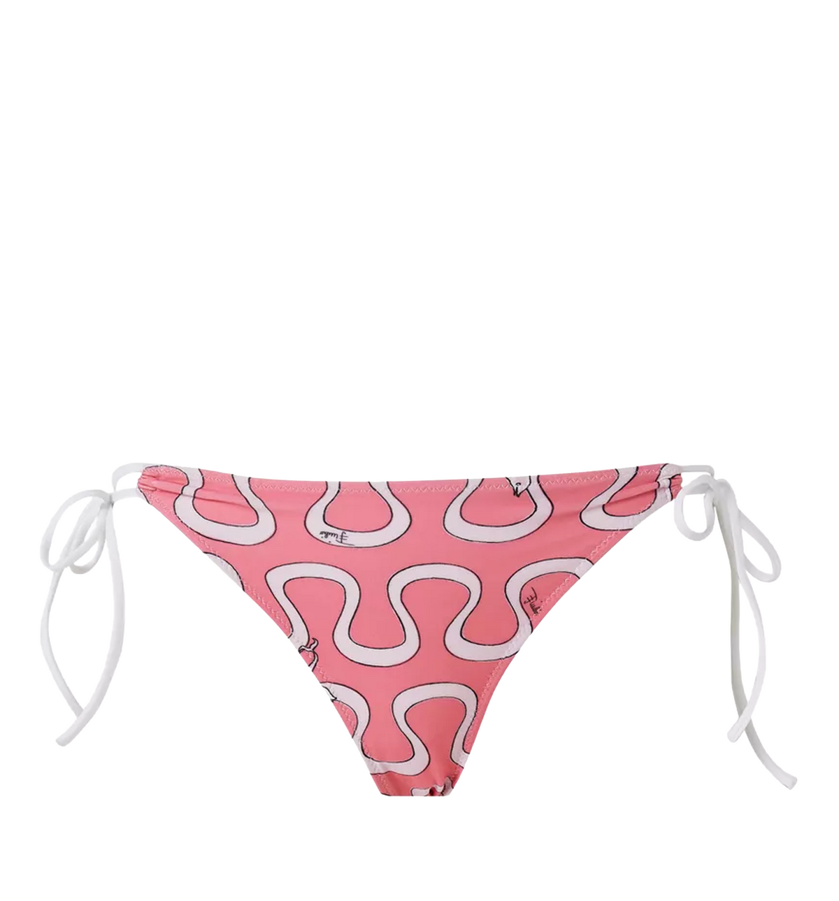 Bikini Bottom