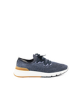 Knit  Sneakers