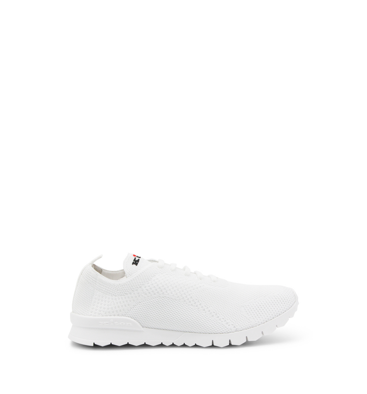 FITS - SNEAKERS COTTON