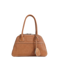 Vivant handbag