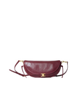 Little Halfmoon Soft Triomphe