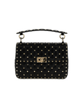 Valentino Garavani 'Rockstud Spike' shoulder bag