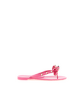 Valentino Garavani 'Rockstud' sandals