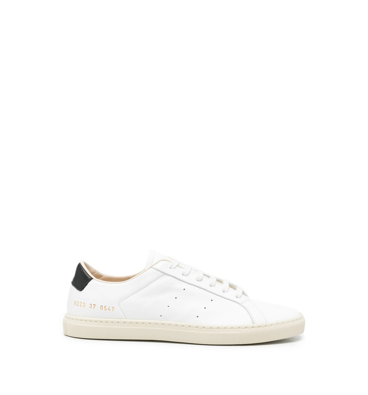 Achilles Slim Retro