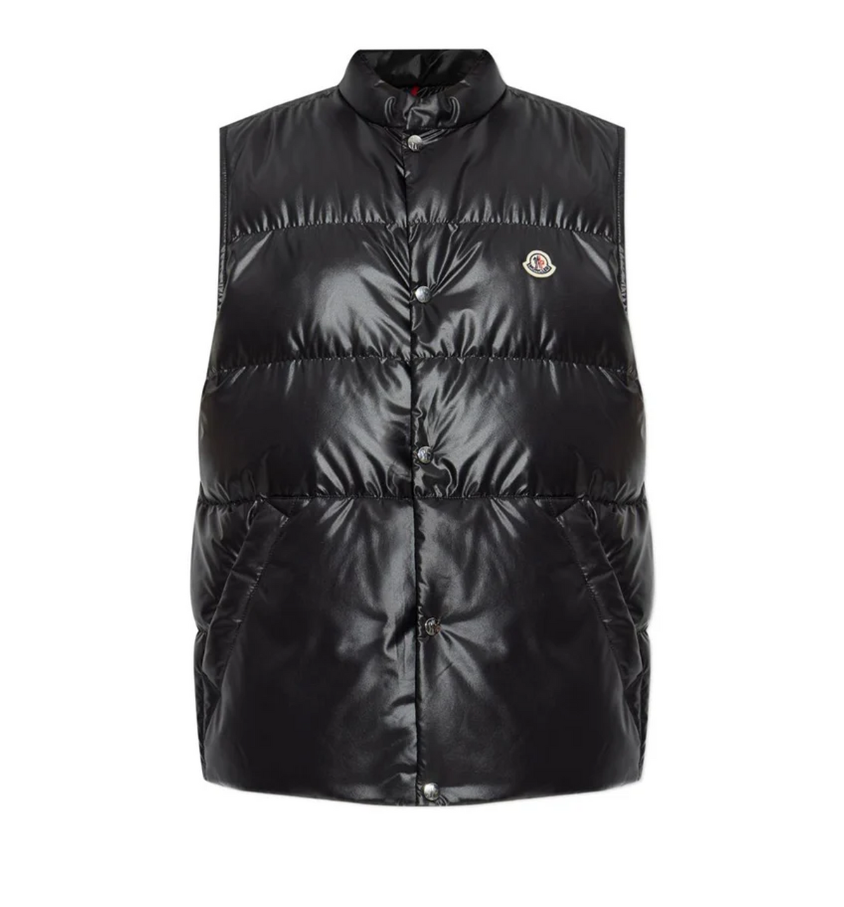 'Restigo' vest