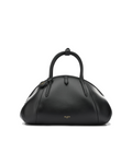 "Purse Top Handle" Medium Handbag