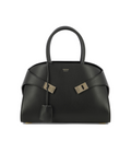 "Hug" Medium handbag