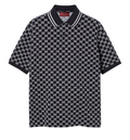 Polo GG