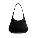 Small Joan Hobo Shoulder Bag