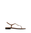 Marmont` Thong Sandals