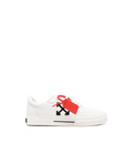 Trainers Off-white
