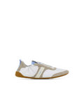 Kick Sneakers