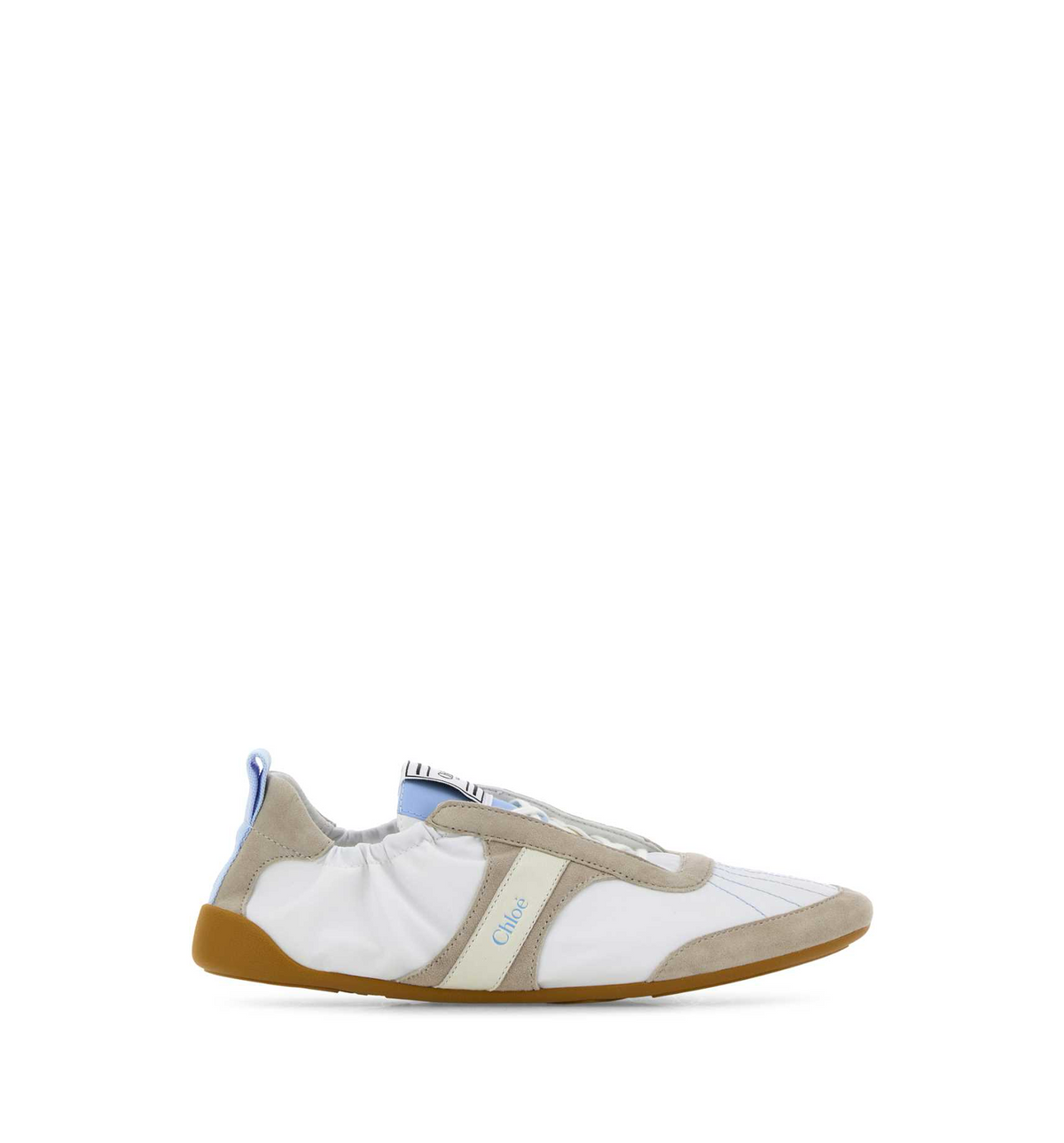 Kick Sneakers
