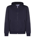 Cotton Hoodie