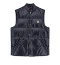 Restigo Down Vest