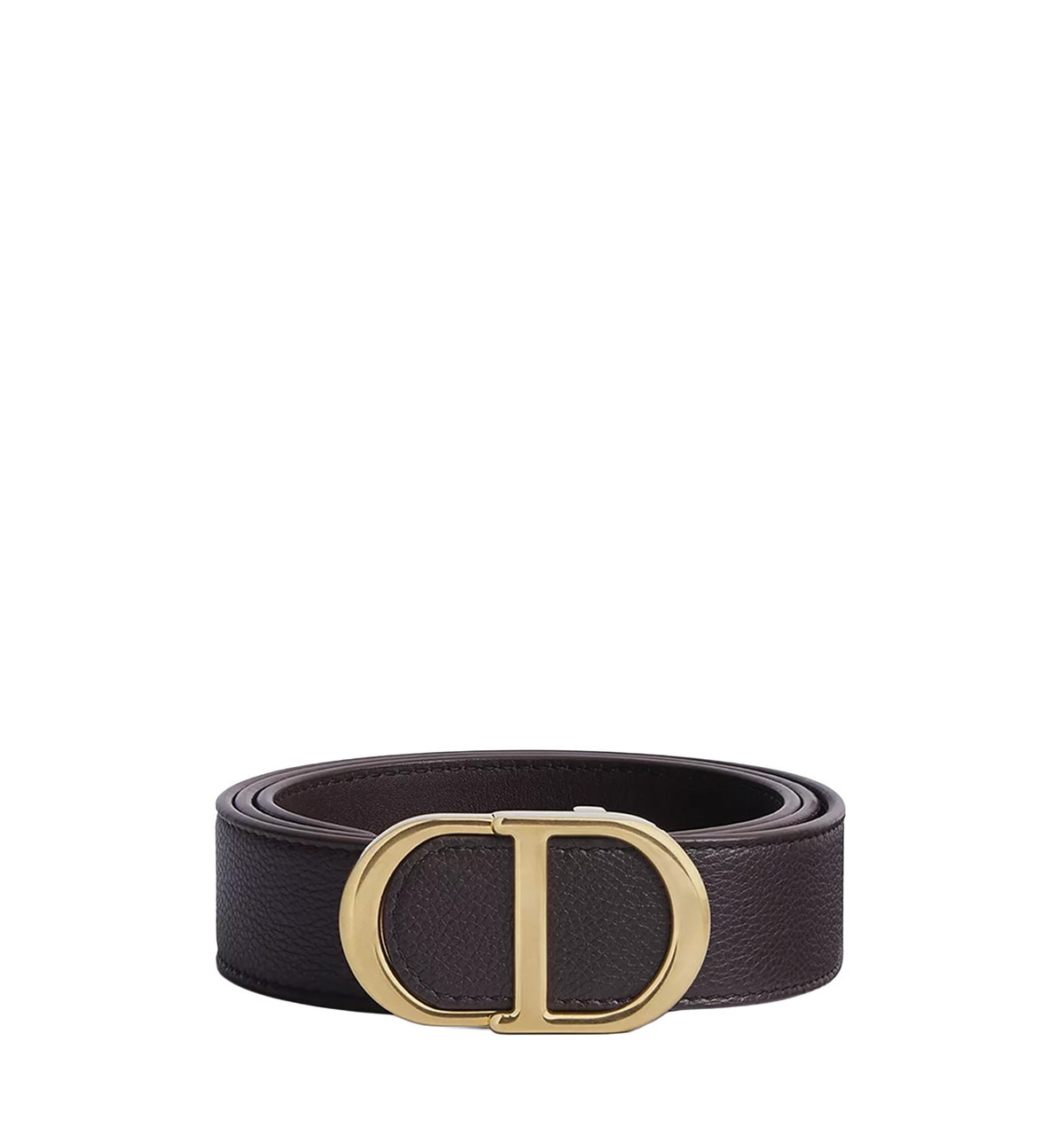 CD Icon Belt