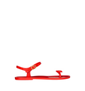 Jelly Sandal