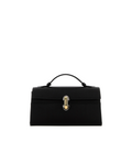 Symmetry handbag