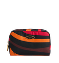 Marmo Print Small Beauty Case