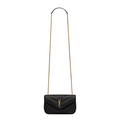LOULOU MINI in lambskin