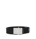 Fabric Belt