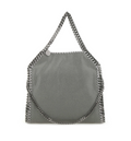 Falabella Mini Tote Bag
