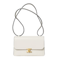 Le 17 In Calfskin