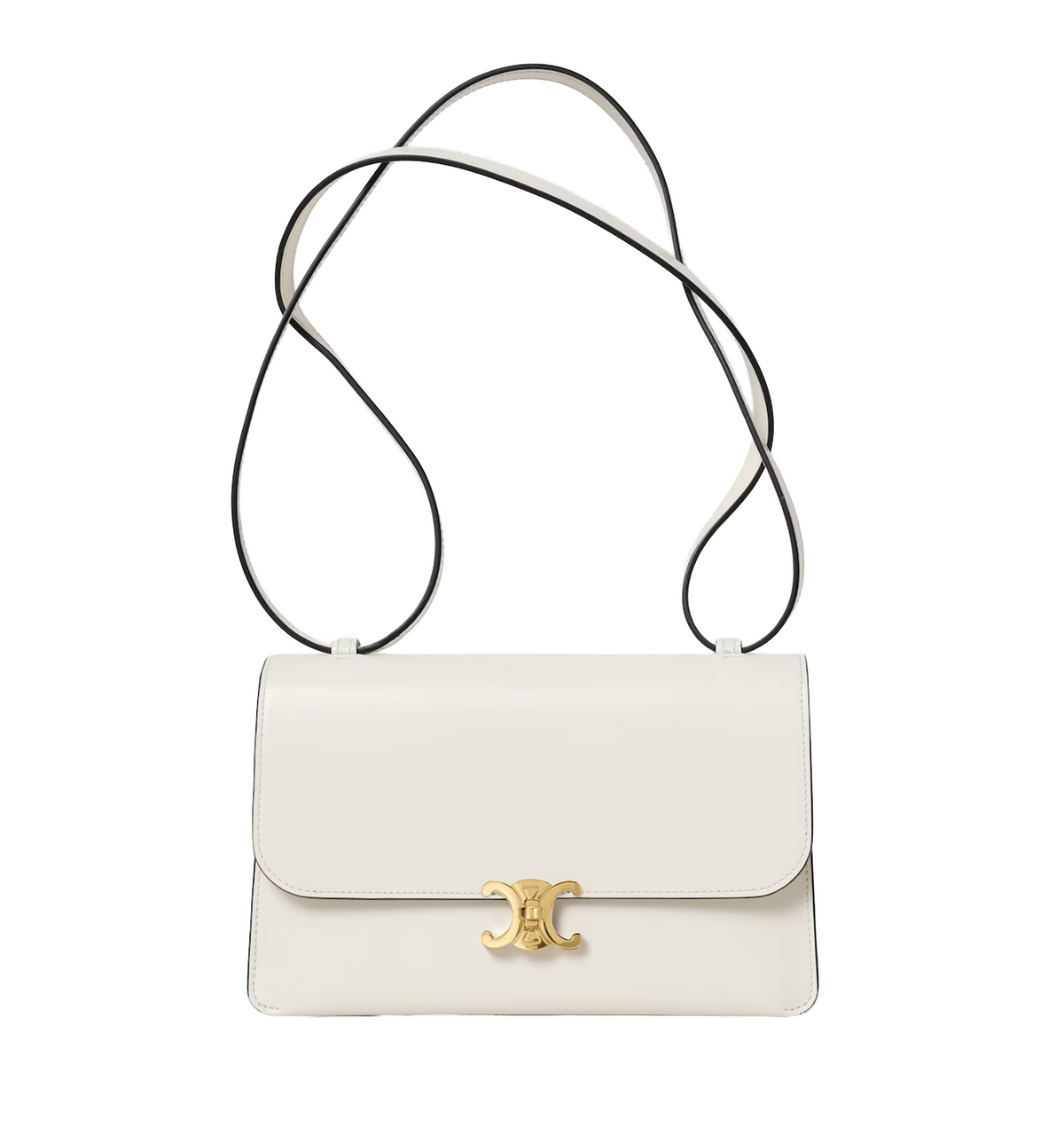 Le 17 In Calfskin