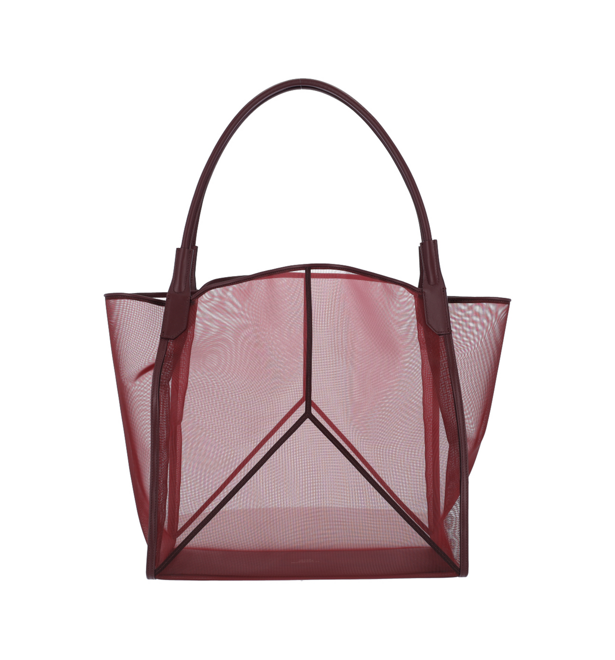 Victoria Tote Bag