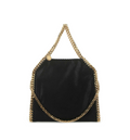 Falabella Mini Tote Bag